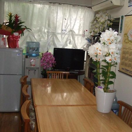 Sansui Ryokan Hiroshima Ngoại thất bức ảnh