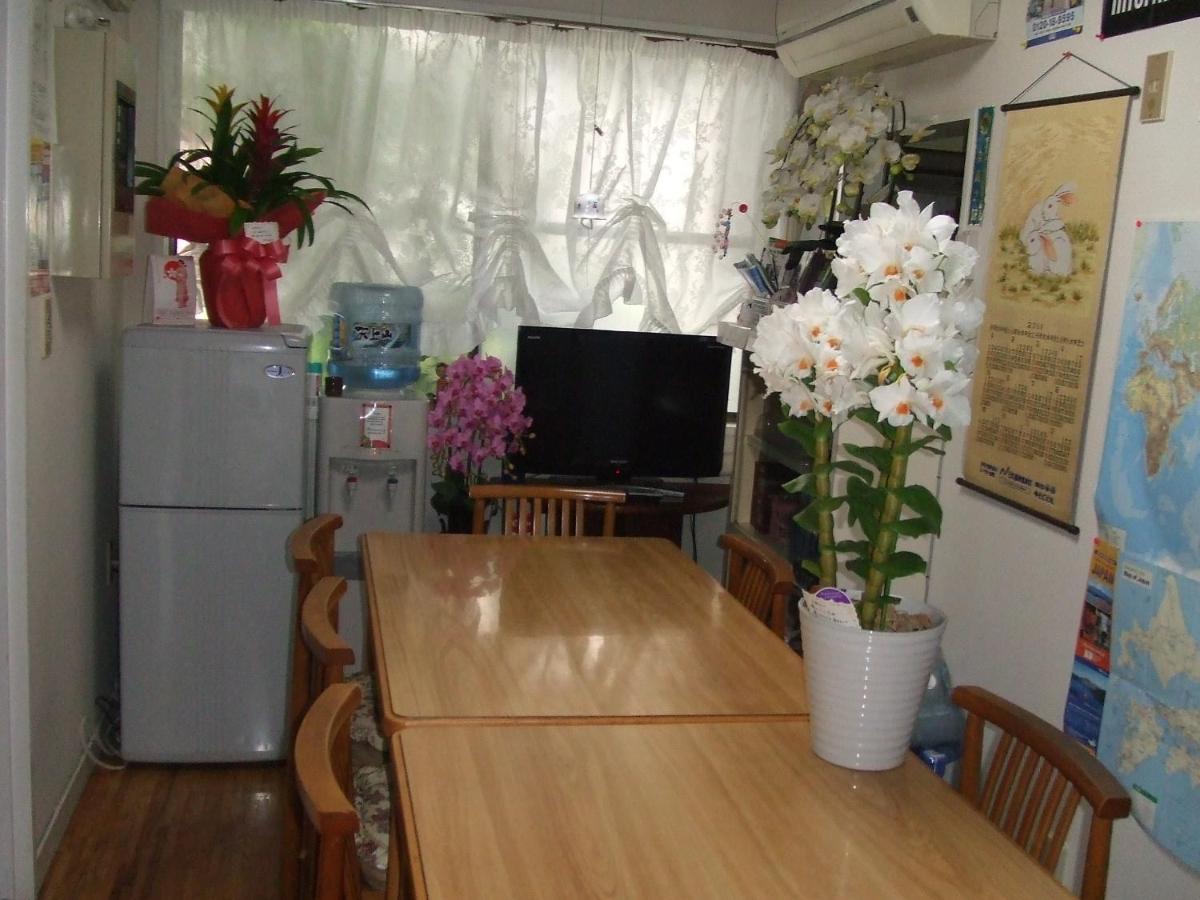 Sansui Ryokan Hiroshima Ngoại thất bức ảnh