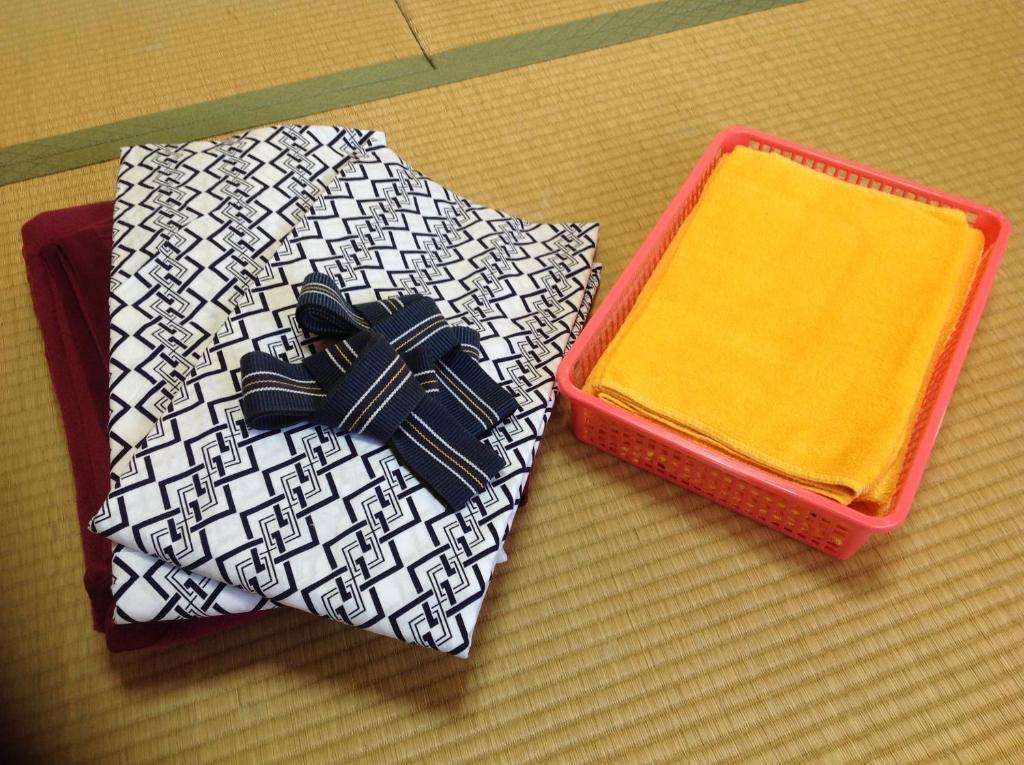 Sansui Ryokan Hiroshima Phòng bức ảnh